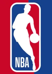 NBA热火vs凯尔特人：2022季后赛巅峰对决全回顾